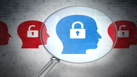 Cisco launches $10 million global Cybersecurity Scholarship Program, improves certifications
