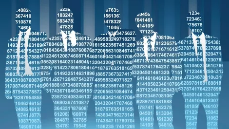 IBM and Acxiom announce new partnership for the sake of data