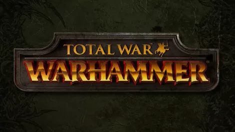 Table-top war-gaming comes to life with Total War: Warhammer