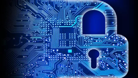 Wi-Fi and connected devices increase security risks