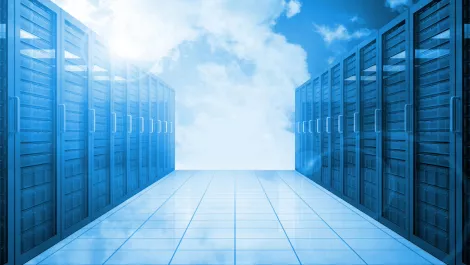 SugarCRM taps IBM Cloud for enhanced security, privacy and control