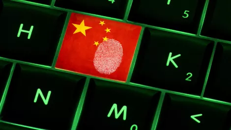 FireEye research targets cyber espionage operating out of China