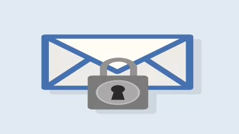 Misconfigured email servers open the door to spoofed emails from top domains