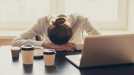 Fitbit unleashes new sleep features