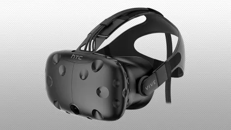 Noel Leeming to help bring the HTC Vive VR headset to New Zealand