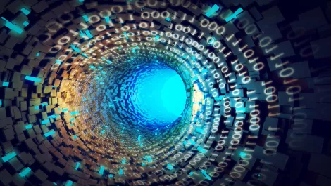 'Significant' vendor opportunity created by analytics-driven upheaval in IT