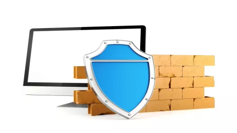 Reinventing next-generation firewalls for coordinated protection
