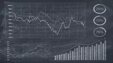 Wild Strait & Tableau OEM partnership to drive software performance analytics
