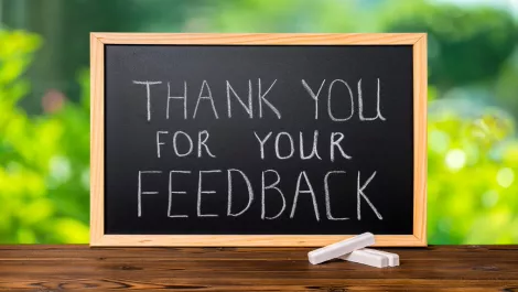 The best customer feedback channels - and how to pick them