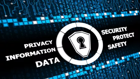 Privacy, regulations and data breaches fuel demand for encryption services