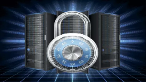 38% of organisations are data protection 'laggards'