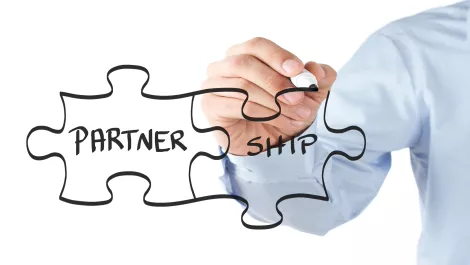 Schneider Electric signs on new distie in PNG