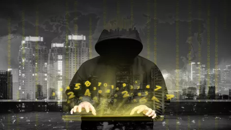 Norton tackles hackers using Wi-Fi