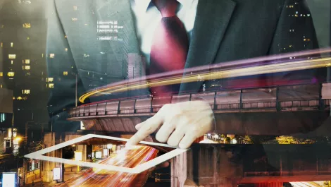 Govt makes law changes to simplify Ultra Fast Broadband rollout