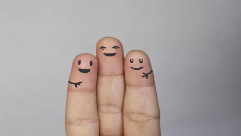 On-demand cloud services at your fingertips