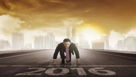 Top 10 strategic technologies for Government CIOs