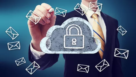 Is your data still protected? Three steps that could save enterprises $1m a year