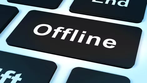 Lessons from Spark's outage misfortunes