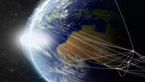 CenturyLink to expand its Australian reseller base