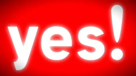 It's official: Shareholders say YES to Sky-Vodafone merger