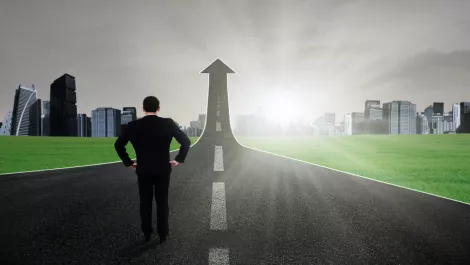 Juniper exec jumps ship to lead Brocade ANZ business