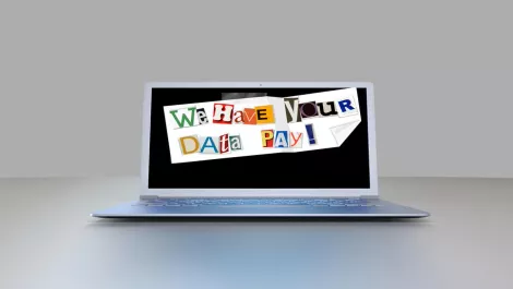 New malware steals passwords from OS X keychain