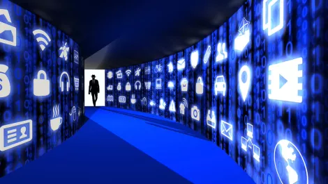 Data leak dangers: Know your weak spots