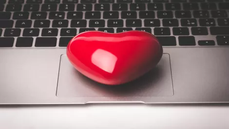 'Digital experience' can make or break Kiwi customer satisfaction