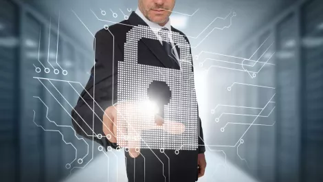 Fortinet data center security effectiveness near perfect, report finds