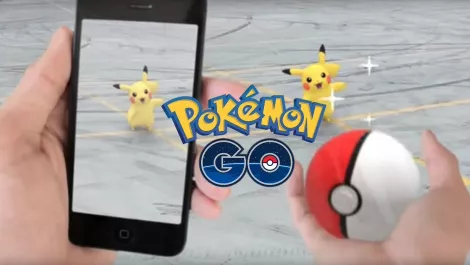 Pokémon Go is a reminder that online gaming infrastructure is hard to get right
