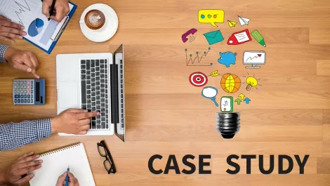 CASE STUDY: Nimble Storage and Fly Buys NZ partner for digital transformation