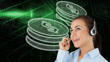 Ingram Micro NZ offers resellers premium revenue potential with Jabra deal