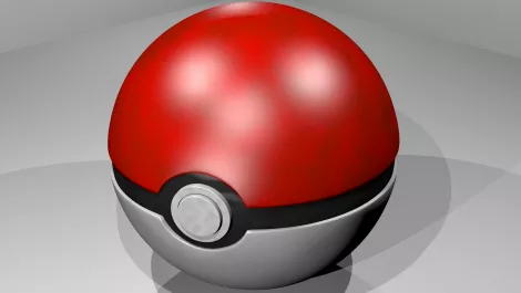 Early lessons from Pokemon Go