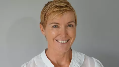 Exclusive: Citrix urges partners to keep margins and grow their business