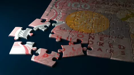 Fusion5 snaps up BPR to become ANZ's largest NetSuite practice
