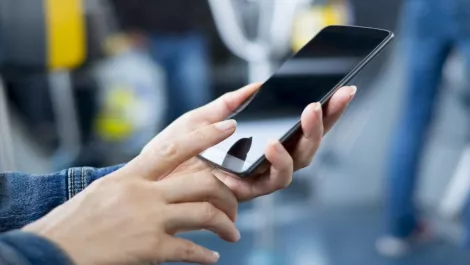 Spark Digital's tech takes Skybus services to new heights