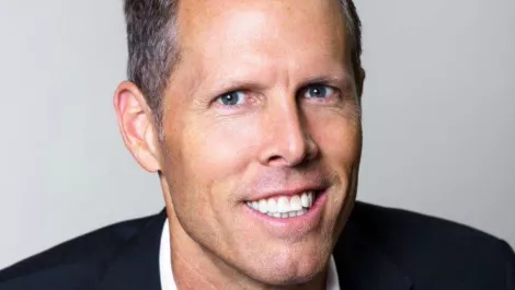 Veeam continues strong local growth with enterprise leading the way