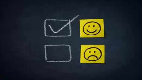 ManageEngine ticks all the right boxes in customer satisfaction report
