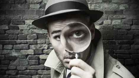 Can you detect advanced threats with just Flows/IPFIX?