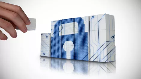 Law firm warns Australian firms: Get your data breach protection toolkit ready now