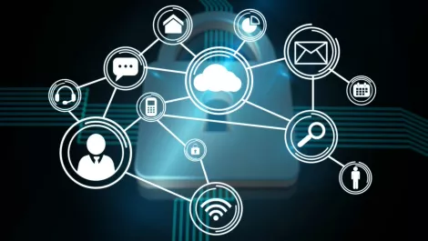Tips for securing wireless networks in the IoT era