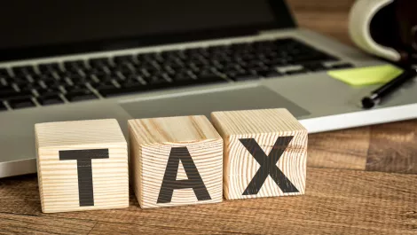 Xero improves tax time by bringing eGST into software