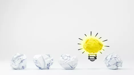 Finalists for the 2016 Success and Innovation Awards