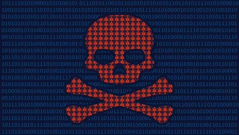 Cisco report reveals ransomware attacks on the rise: Expert commentary