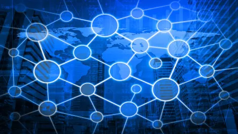 How to streamline branch office connectivity with SD-WAN