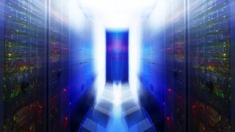 Supermicro launches HPC solutions for data centers
