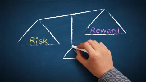 The benefits of scaling data center footprints