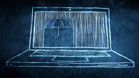 BHSI & Symantec team up to provide enterprise cyber liability insurance