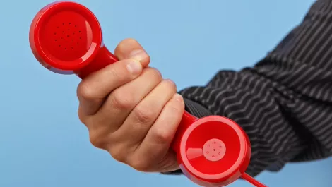 Microsoft calls on partners for Skype PSTN conferencing rollout