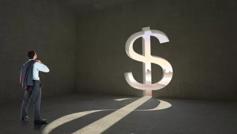 Xplore Technologies reports 'record' $100.5 million revenue